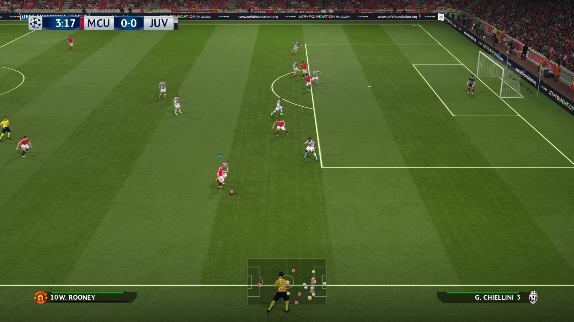 Pes 2016 Free Download For Pc