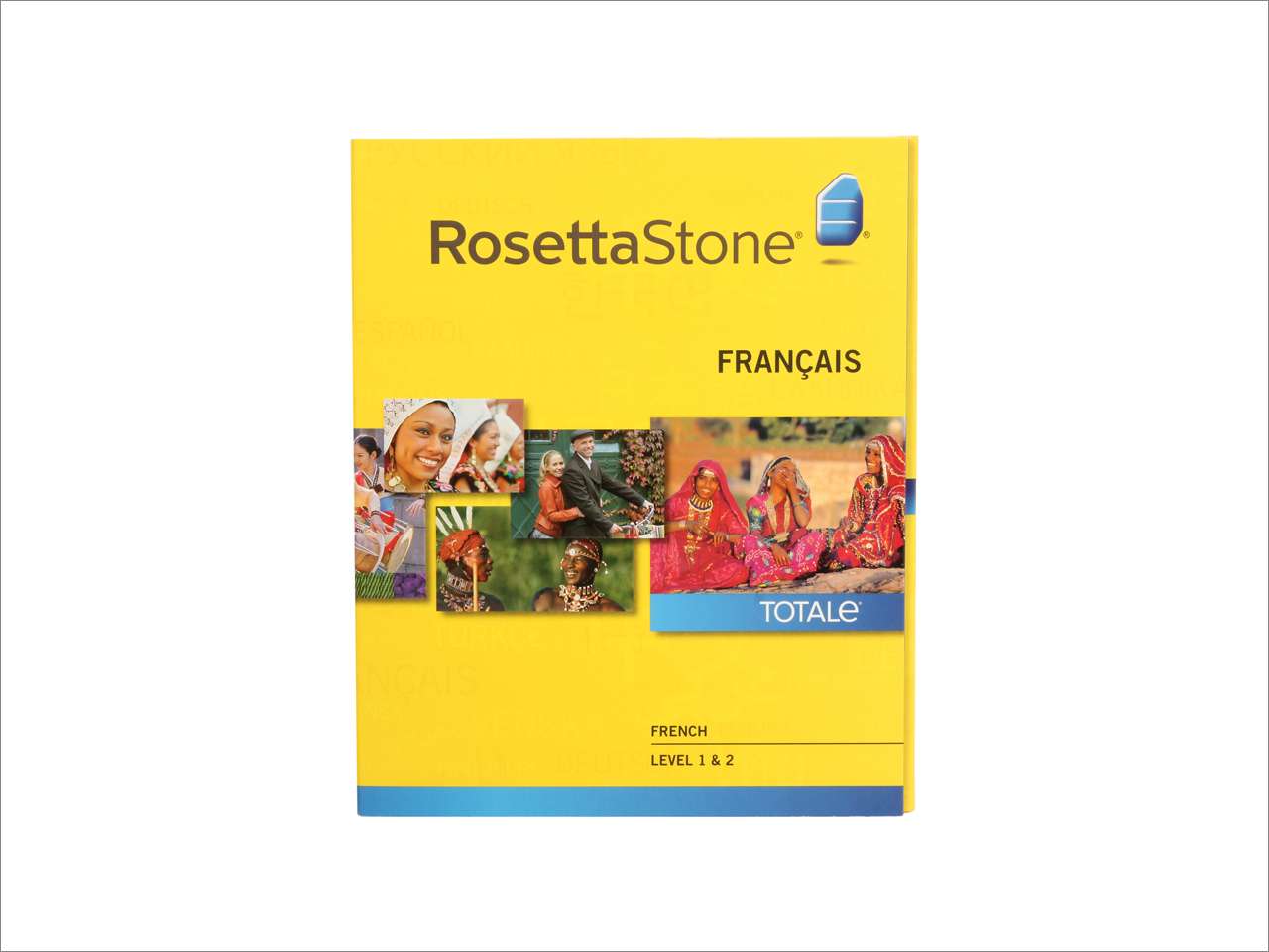 rosetta stone french iso file